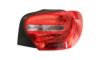 MERCE 1769060200 Combination Rearlight